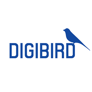 北京小鸟科技股份有限公司